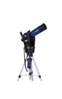 MEADE, ETX- 80  Observer (80/ 400mm) Teleskop
