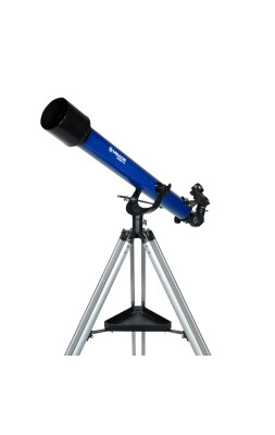 MEADE, Infinity 60 AltAzimut-Mercekli Teleskop