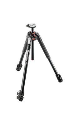 Manfrotto - MT190XPRO3